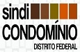 Sindicondominio 8 Marcas